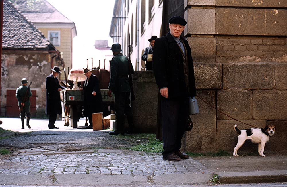 この素晴らしき世界の画像