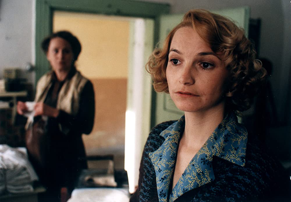 この素晴らしき世界の画像