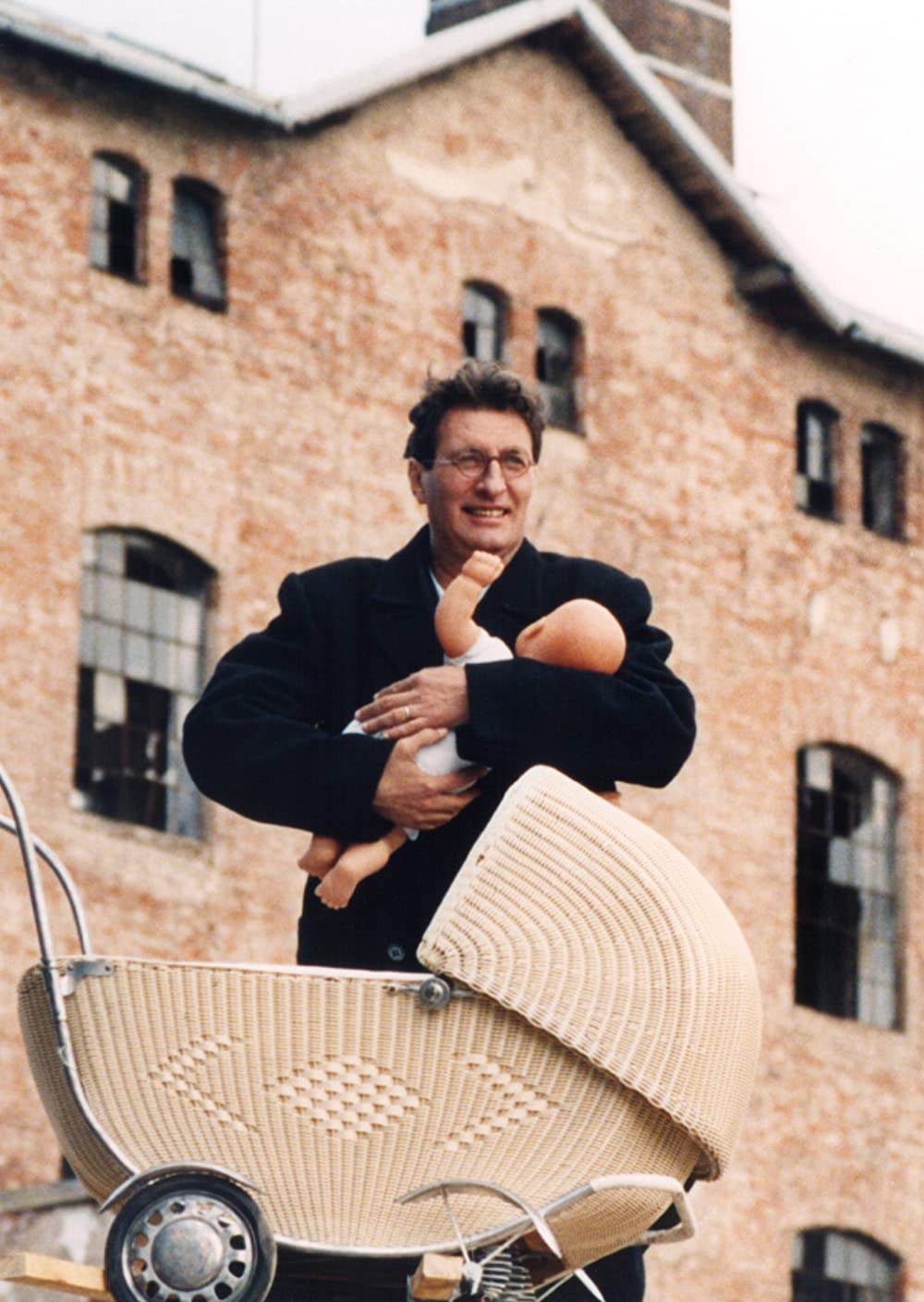 この素晴らしき世界の画像