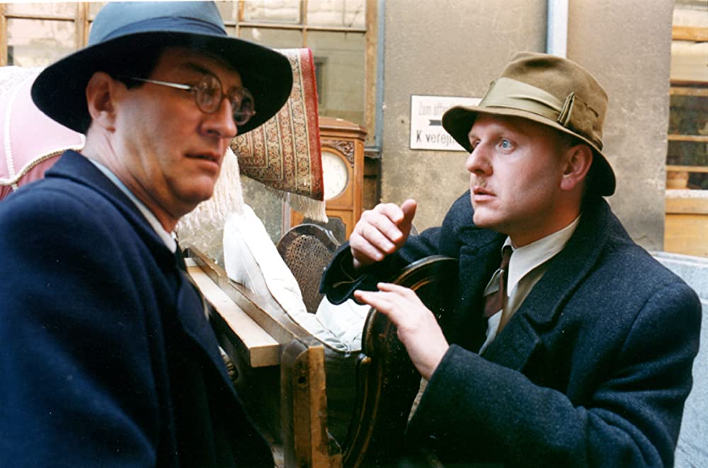 この素晴らしき世界の画像