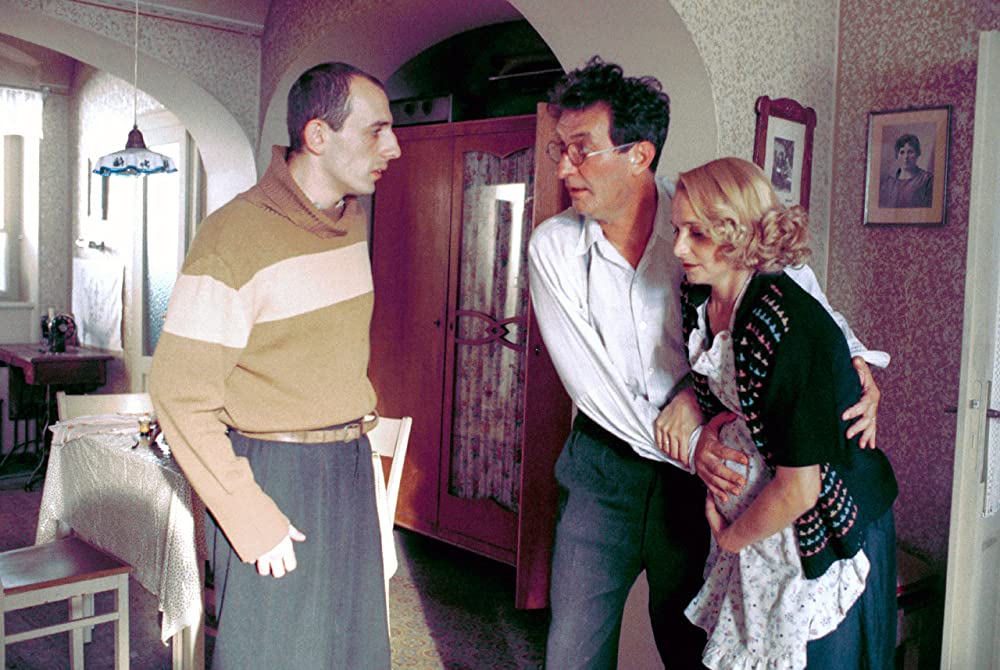 この素晴らしき世界の画像