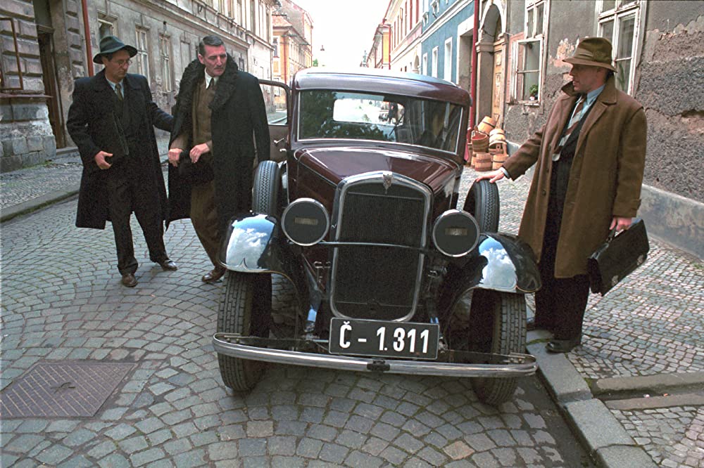 この素晴らしき世界の画像