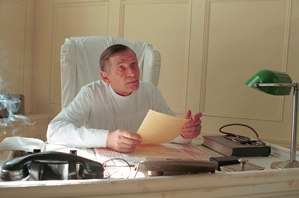 この素晴らしき世界の画像