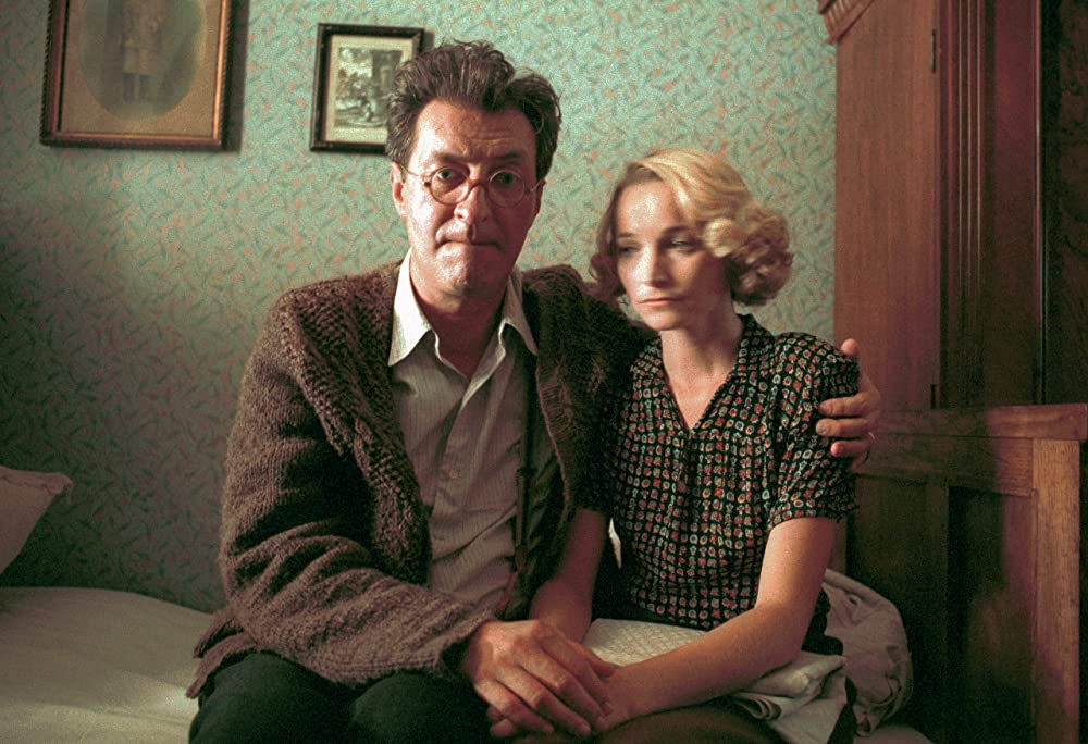 この素晴らしき世界の画像