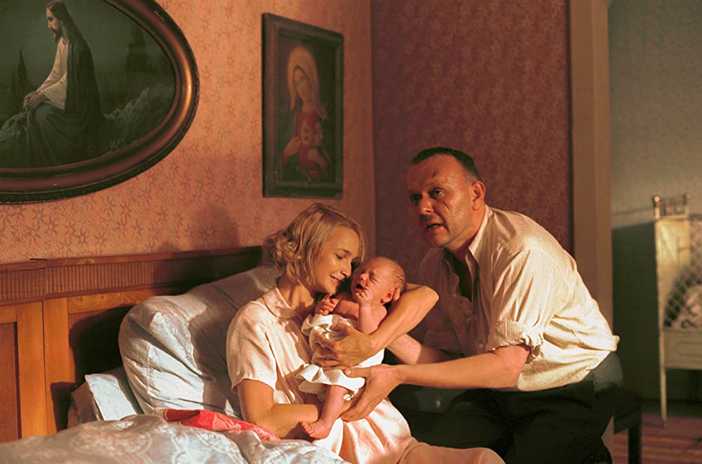 この素晴らしき世界の画像