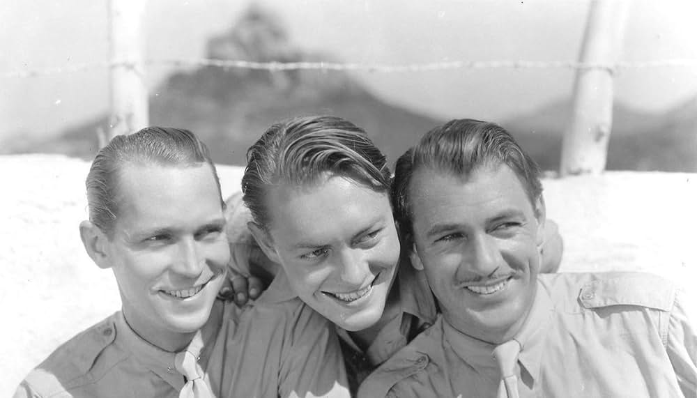 ベンガルの槍騎兵の画像