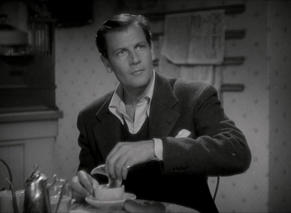 この三人の画像