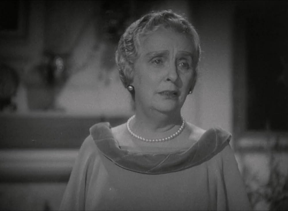 この三人の画像