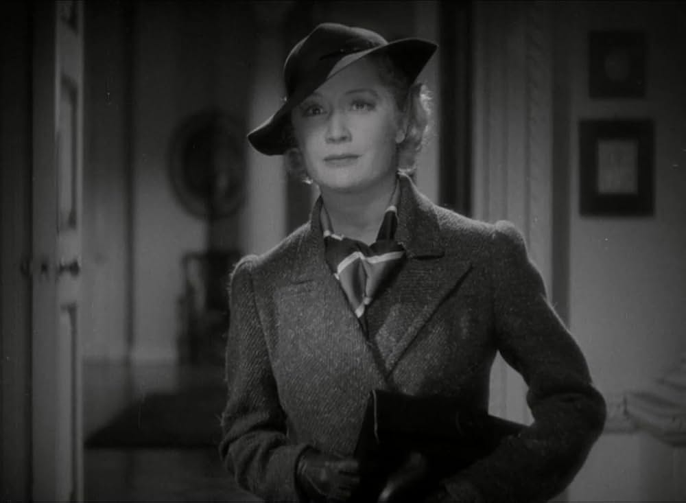 この三人の画像