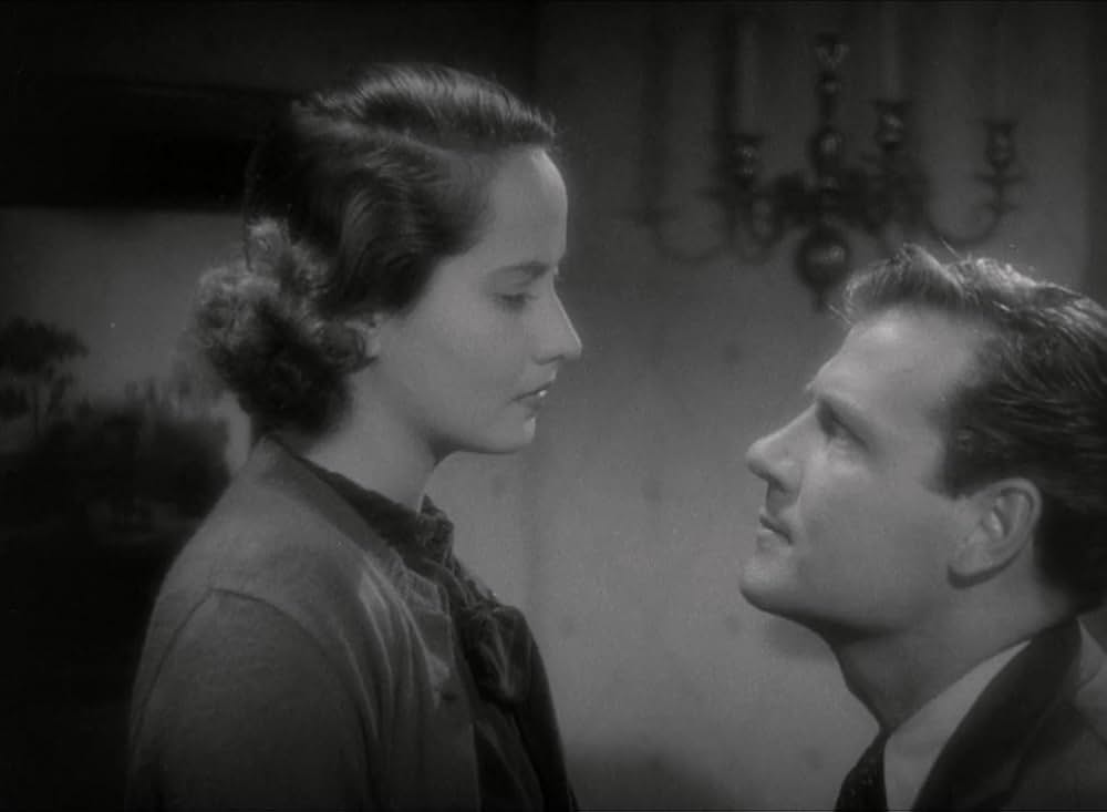 この三人の画像