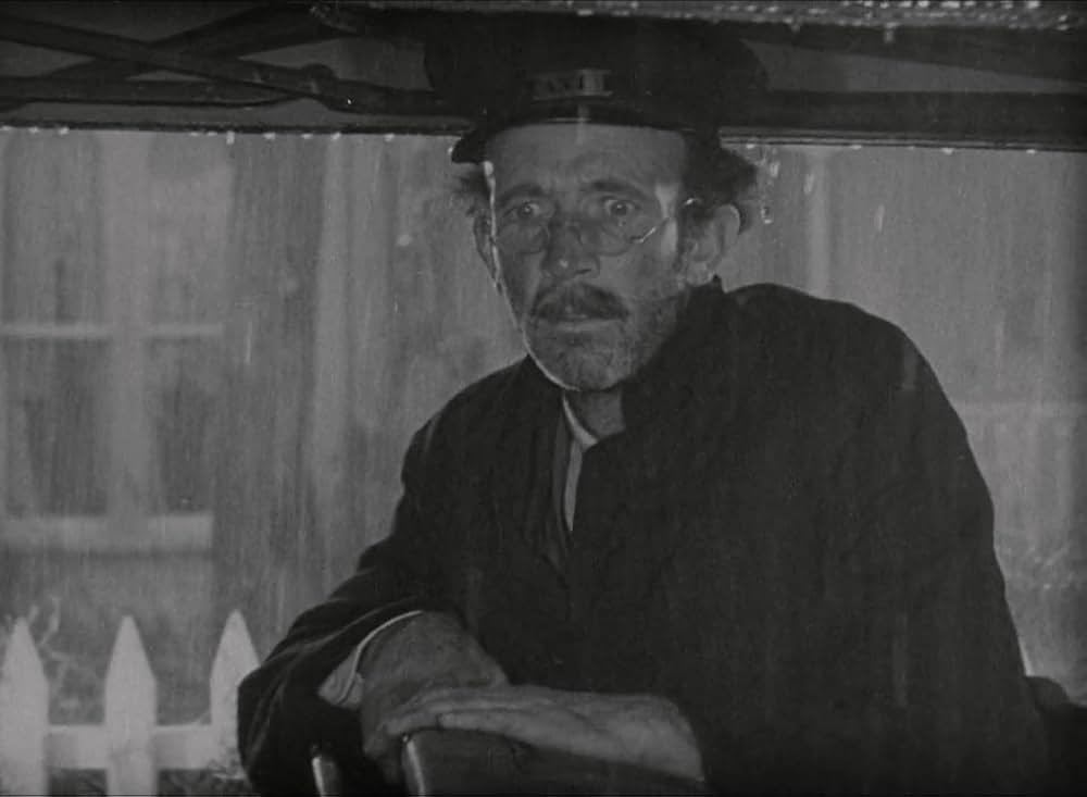 この三人の画像