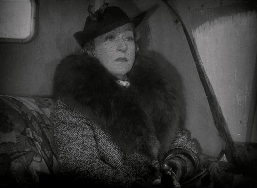 この三人の画像