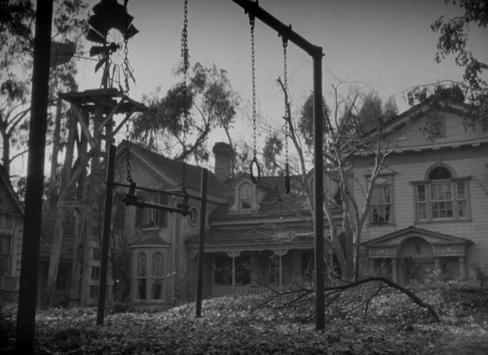 この三人の画像