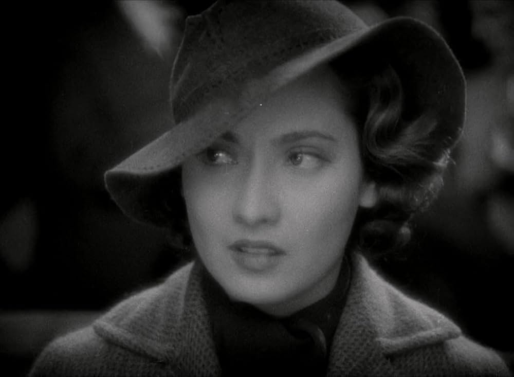 この三人の画像