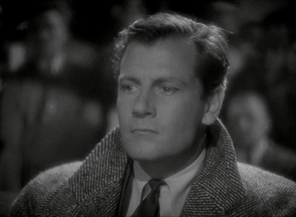 この三人の画像