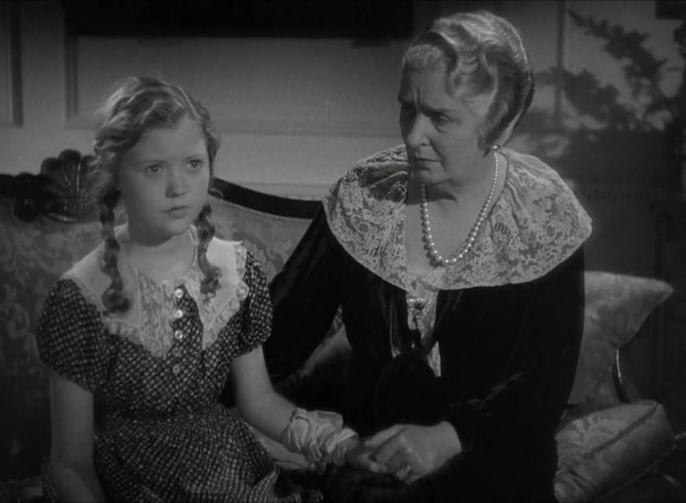 この三人の画像