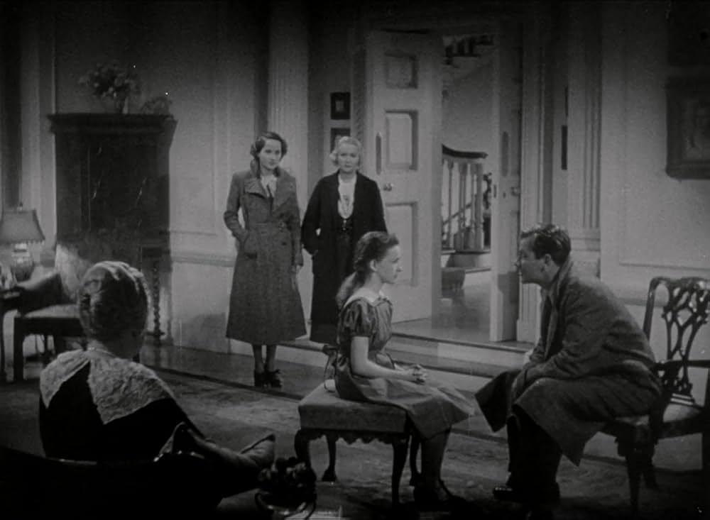 この三人の画像