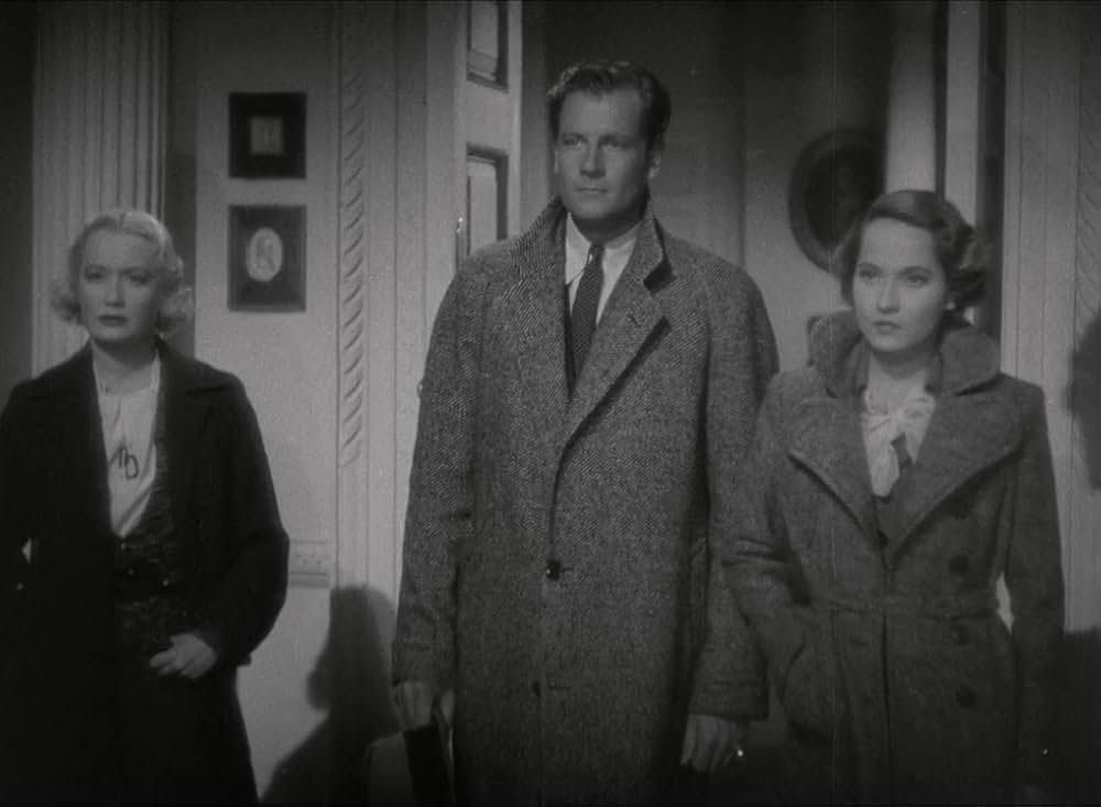 この三人の画像