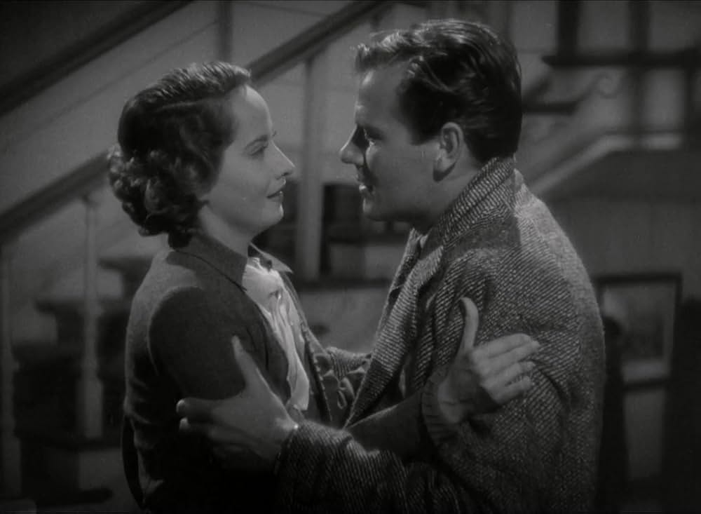 この三人の画像