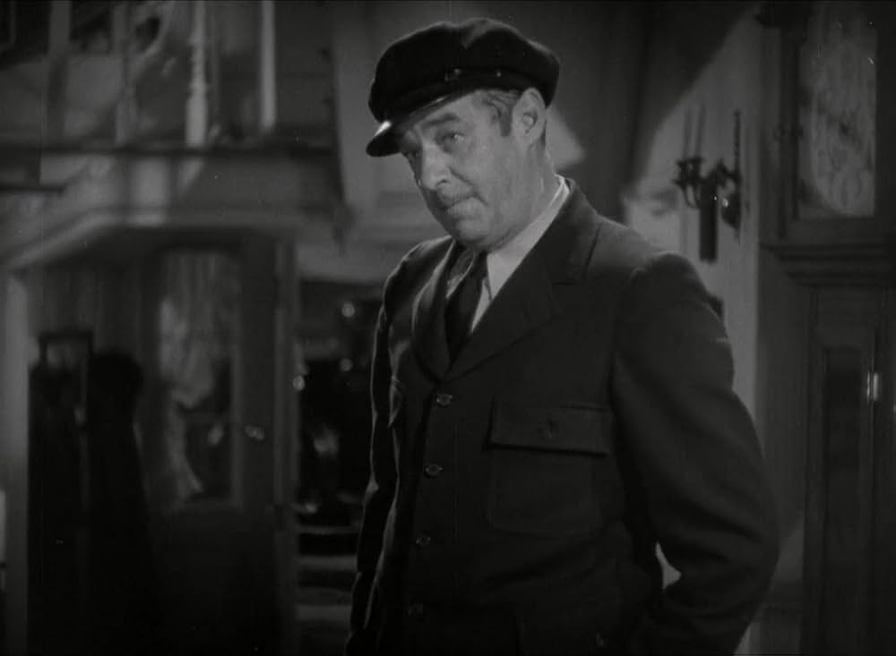 この三人の画像