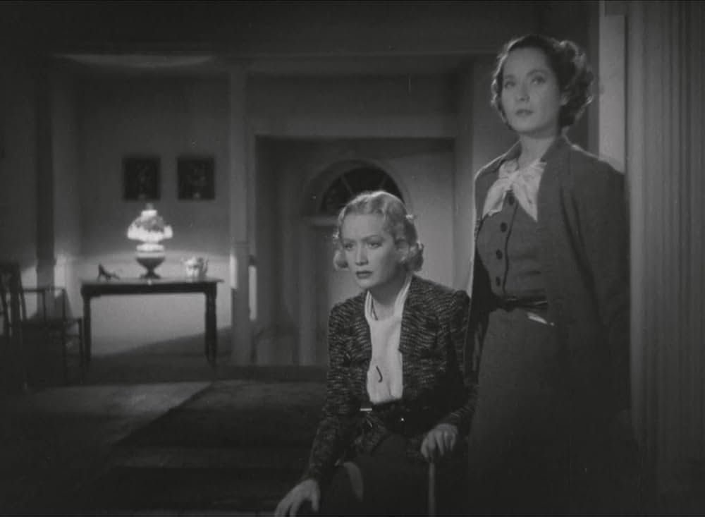 この三人の画像