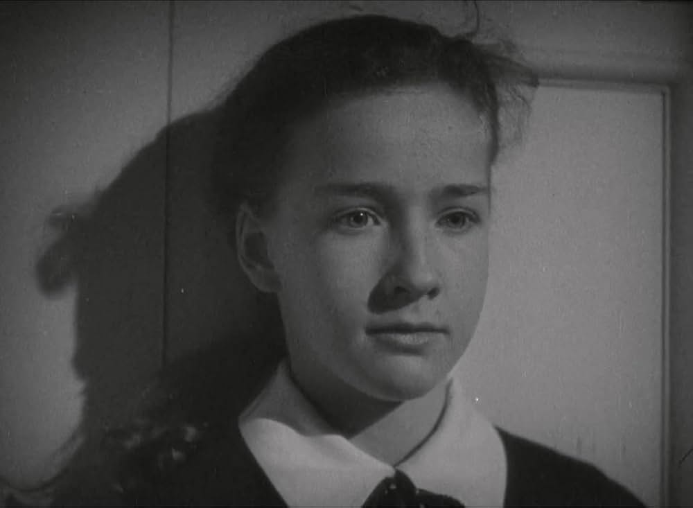 この三人の画像