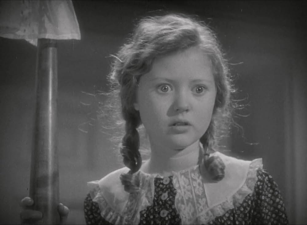 この三人の画像