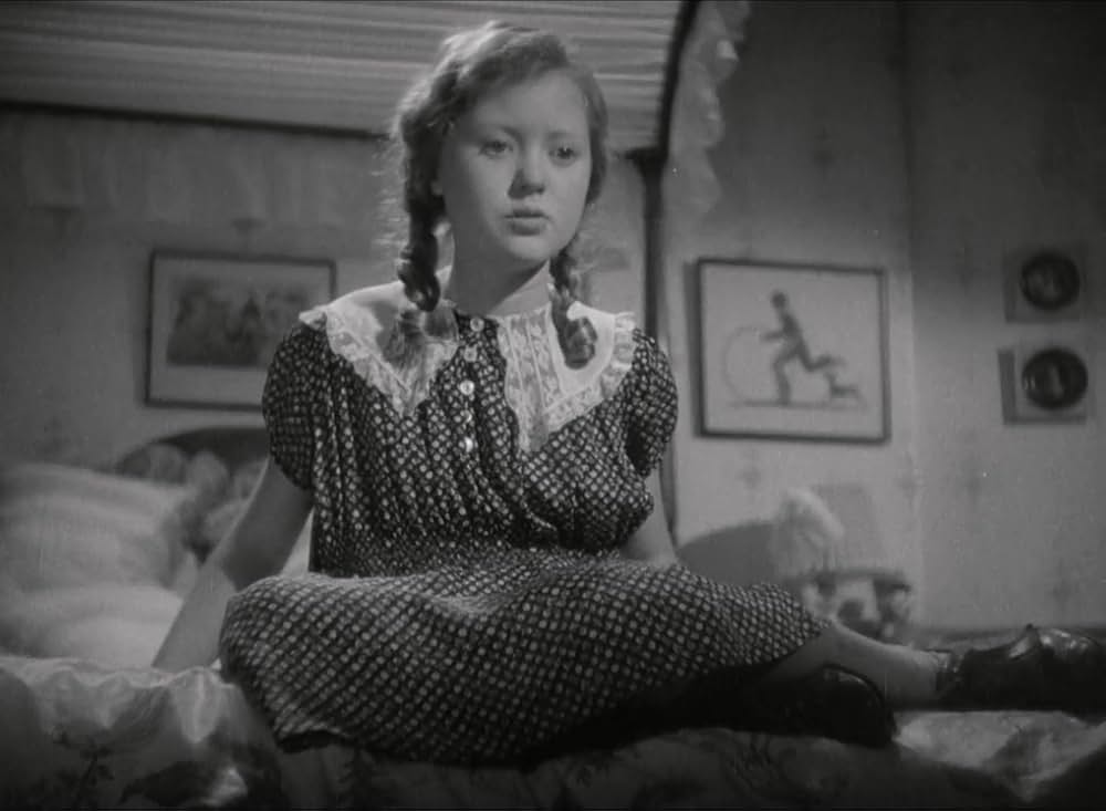 この三人の画像