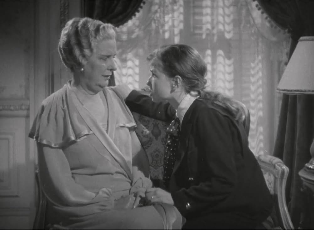 この三人の画像