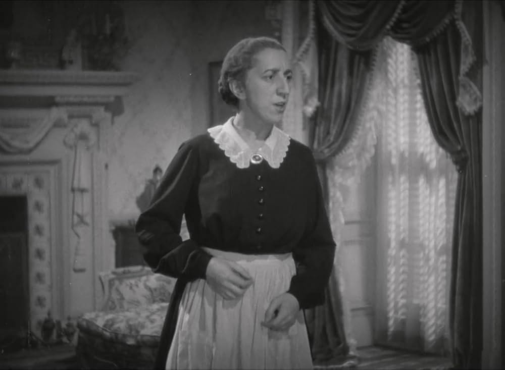 この三人の画像