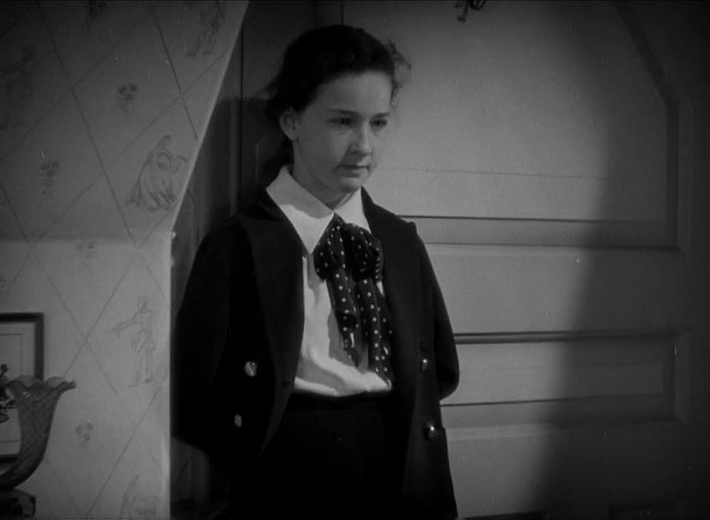 この三人の画像