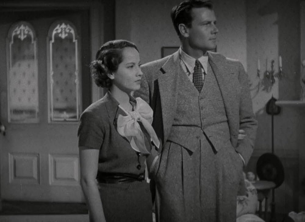 この三人の画像