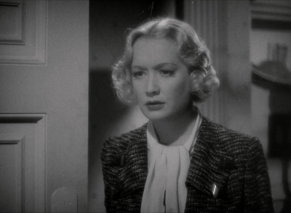 この三人の画像