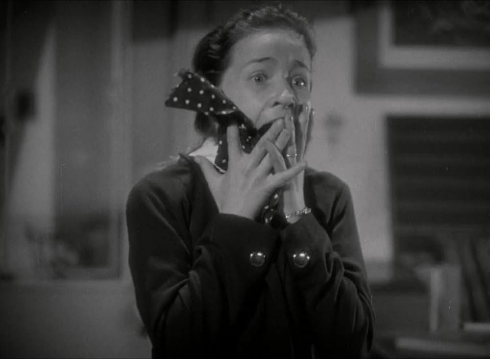 この三人の画像