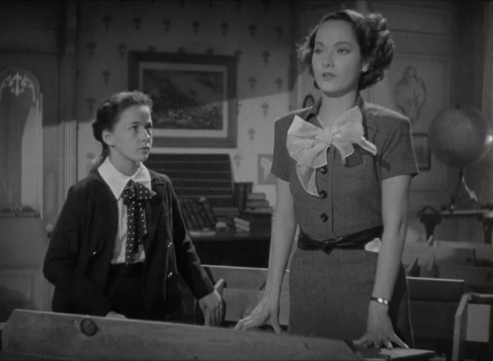 この三人の画像