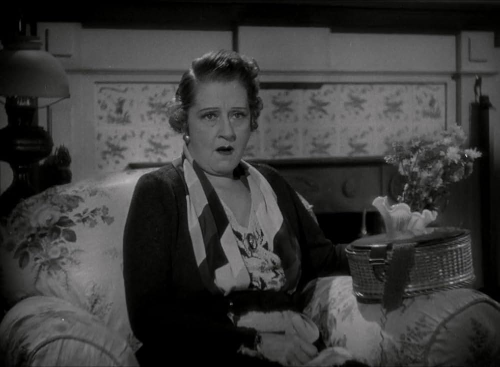 この三人の画像