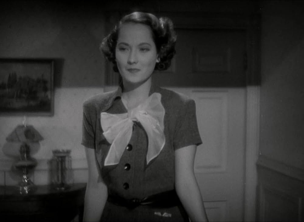 この三人の画像