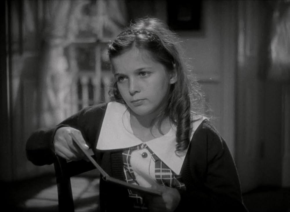 この三人の画像