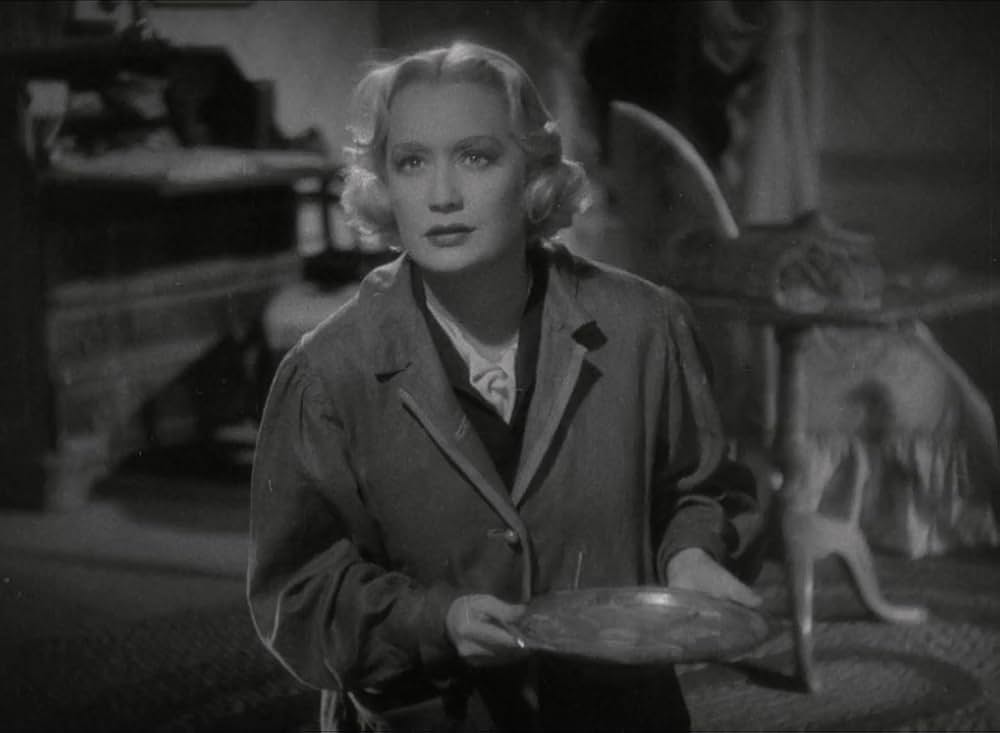 この三人の画像