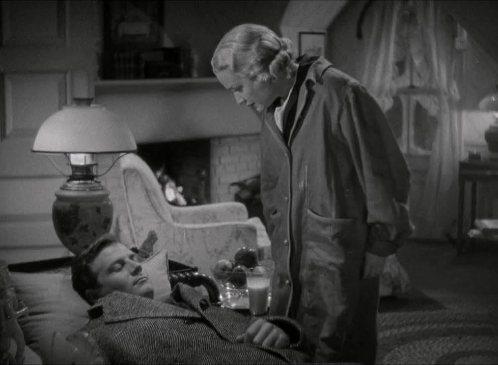 この三人の画像