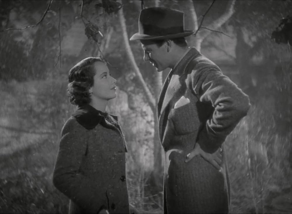 この三人の画像