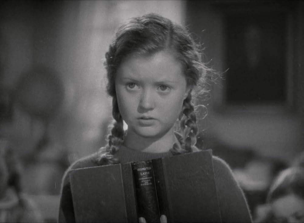 この三人の画像