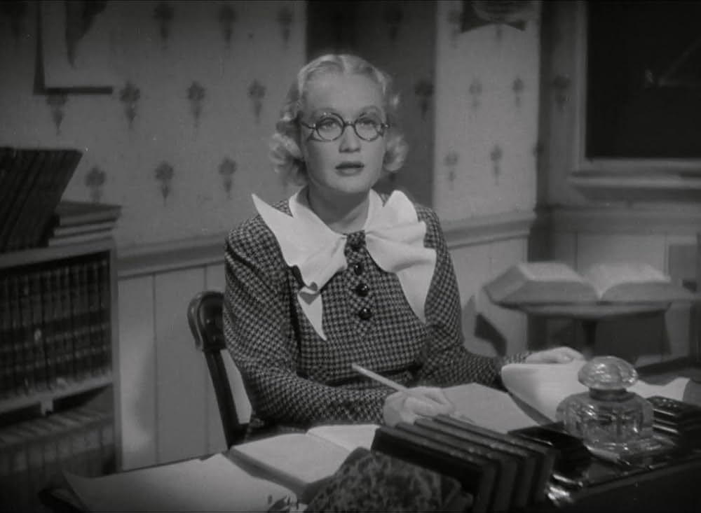 この三人の画像