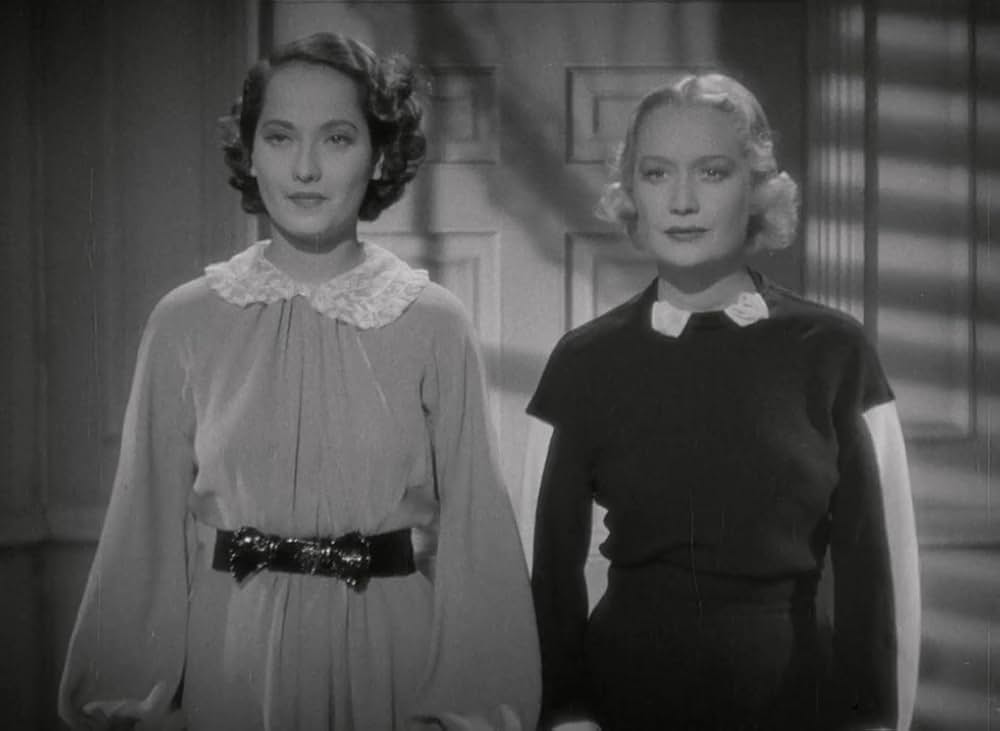 この三人の画像