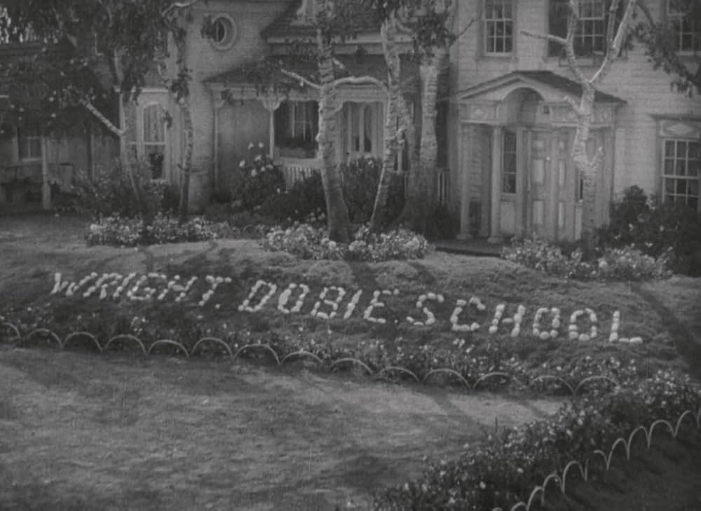 この三人の画像