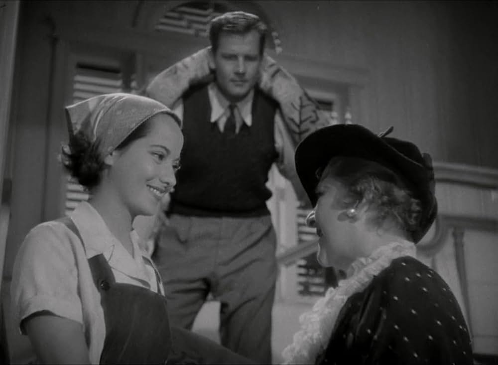 この三人の画像