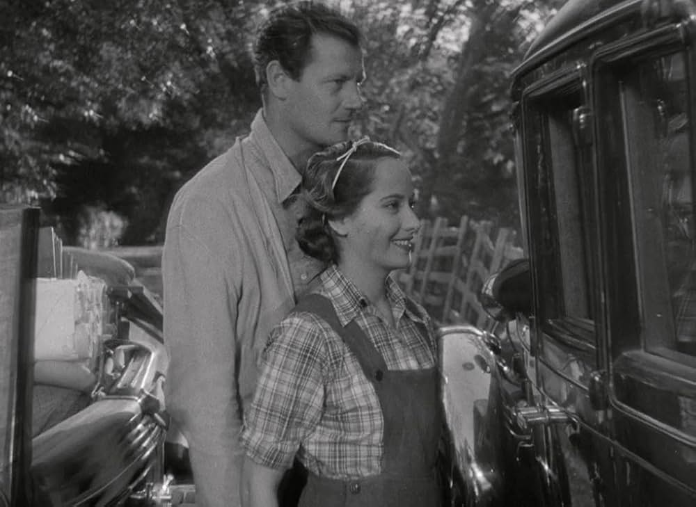 この三人の画像