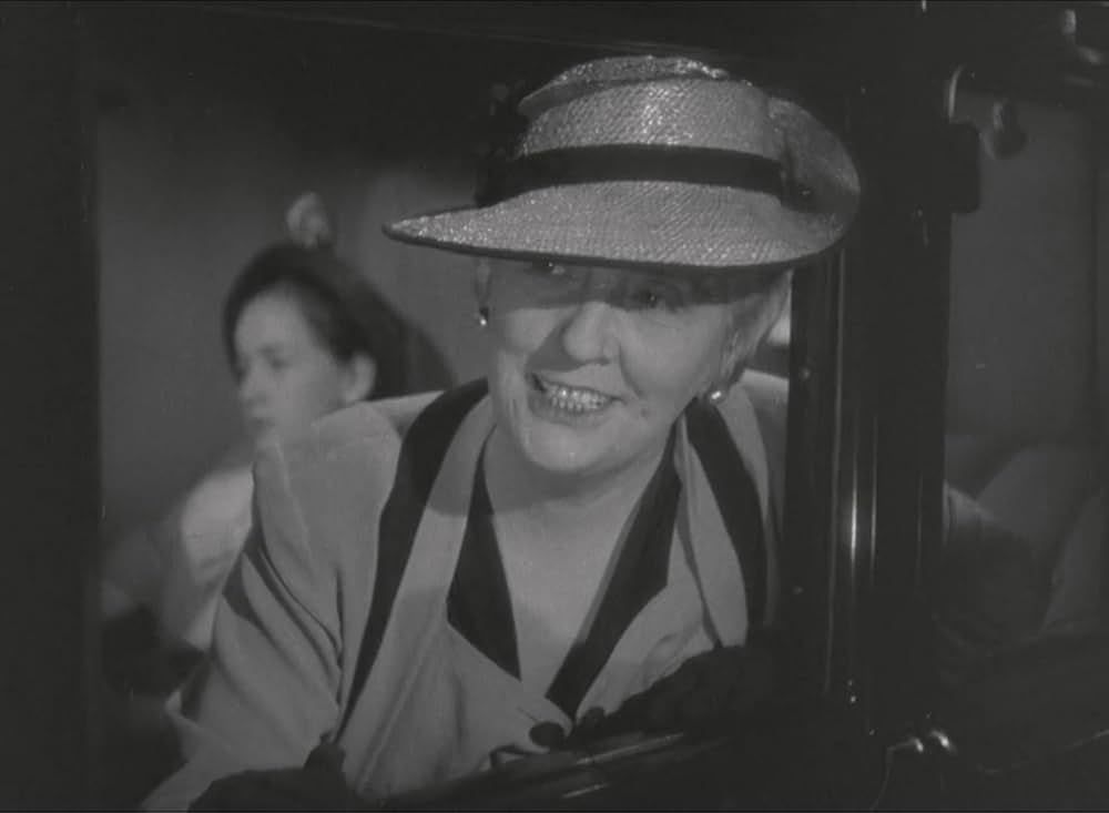 この三人の画像