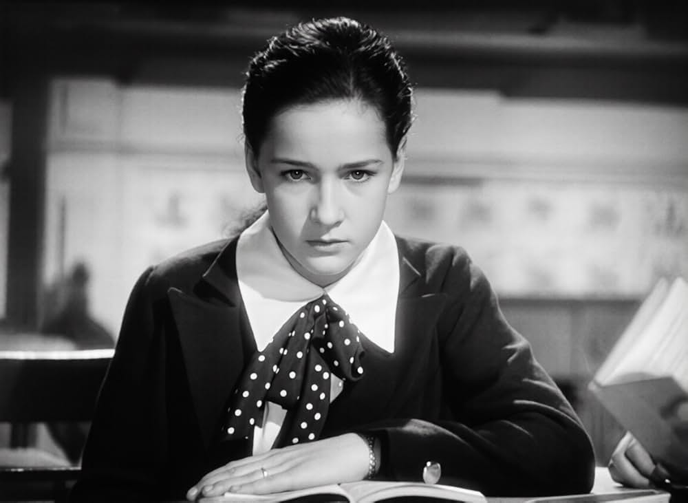 この三人の画像