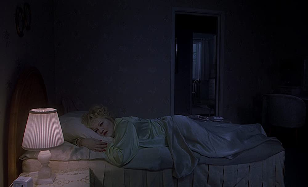 散歩する惑星の画像